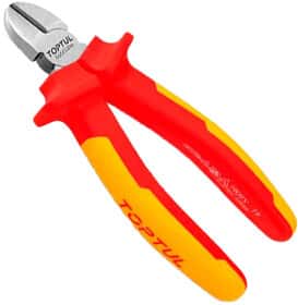 Бокорезы Toptul DGCC2206 150 мм