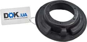 Опора амортизатора Febi 29587