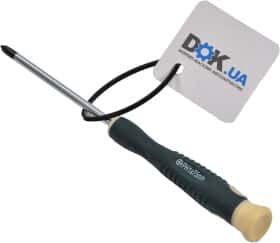 Викрутка прецизійна Rockforce RF-7310751 PH 1
