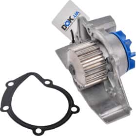 Помпа SKF VKPC 83635