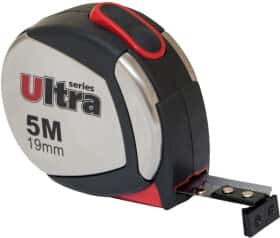 Рулетка Ultra 3822052 5 м Рулетка Ultra 3822052 5 м