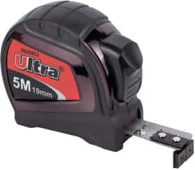 Рулетка Ultra 3825052 5 м Рулетка Ultra 3825052 5 м
