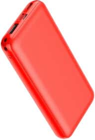 Повербанк Baseus Mini Q PD Quick Charger 20000 mAh 15 Вт