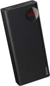 Повербанк Baseus MuLight 20000 mAh 18 Вт