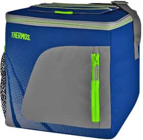 Термосумка Thermos Radiance 5010576488640 15 л
