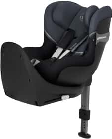 Автолюлька CYBEX Sirona S i-Size