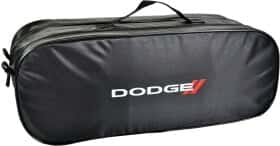 Сумка-органайзер Poputchik Dodge у багажник 03-054-2D