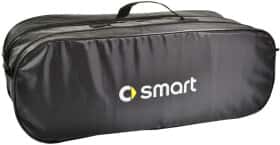 Сумка-органайзер Poputchik Smart в багажник 03-104-2D