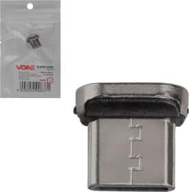Коннектор Voin VP-6101C-6102C