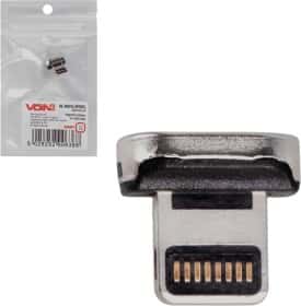 Коннектор Voin VL-6101L-6102L