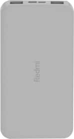 Повербанк Xiaomi Redmi 10000 mAh Повербанк Xiaomi Redmi 10000 mAh