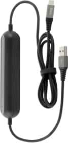 Повербанк Hoco U22 2000 mAh