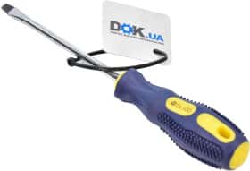 Отвертка Стандарт SDSL0510 SL 5