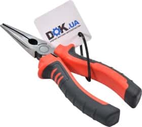 Плоскогубцы Carlife WR5513 160 мм