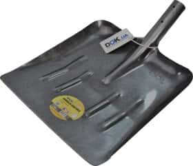 Ковш лопаты MasterTool 14-6260