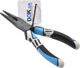 Плоскогубцы Apro 310510 180 мм