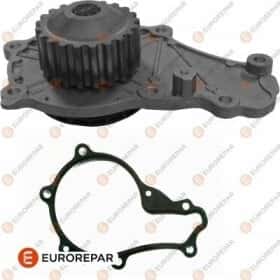 Помпа Eurorepar 1637171280