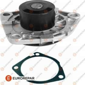 Помпа Помпа