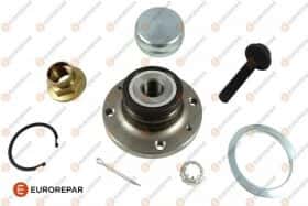 Ступиця колеса Eurorepar 1637947480