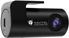 Камера заднього виду Navitel