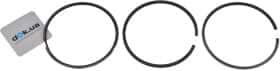 Комплект поршневих кілець Hastings Piston Rings 2D7167