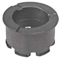 Паливна форсунка VAG 062145549A