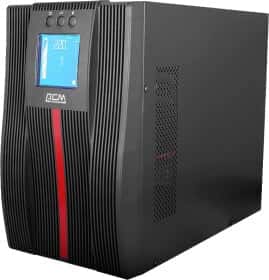 Источник бесперебойного питания Powercom Macan MAC-2000 230042 2000 VA