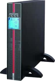 Джерело безперебійного живлення Powercom Macan MRT-1000 230033 1000 VA