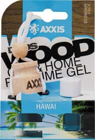 Ароматизатор Axxis Wood Duos Hawaii 7 мл