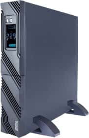 Источник бесперебойного питания Powercom Smart King PRO SPR-3000 210238 3000 VA