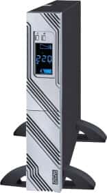 Источник бесперебойного питания Powercom Smart RT SRТ-3000A 230063 3000 VA