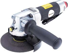 Пневмоболгарка Würth DWS 125 Standard 125 мм Пневмоболгарка Würth DWS 125 Standard 125 мм