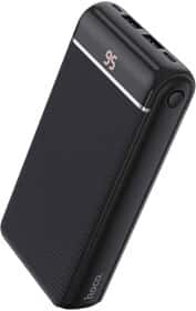 Повербанк Hoco J59A Famous 20000 mAh 10 Вт