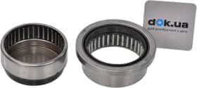 Подшипник балки Solgy 214009