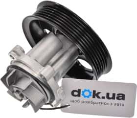 Помпа