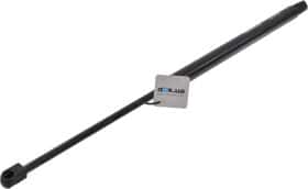 Газовий упор багажника Monroe ML5105