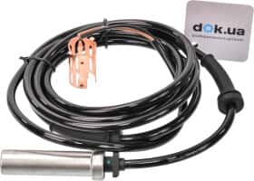 Датчик ABS Delphi SS20210