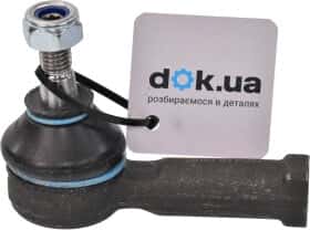 Наконечник рулевой тяги