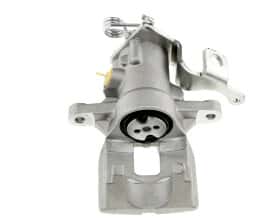 Тормозной суппорт
