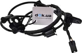 Датчик ABS Hyundai / Kia 956713W300