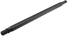Полуось