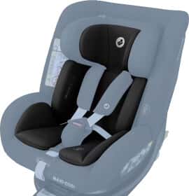 Вкладыш в автокресло Maxi-Cosi 8049057110