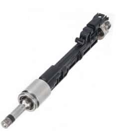 Паливна форсунка Libron 01lb0357