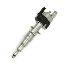 Топливная форсунка Libron 01lb0358