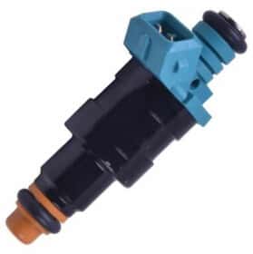 Паливна форсунка Libron 01lb0368
