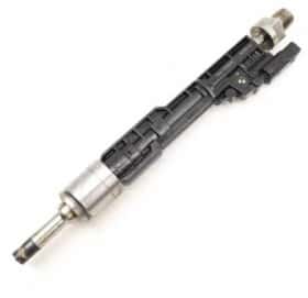 Паливна форсунка Libron 01lb0369
