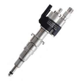 Топливная форсунка Libron 01lb0374