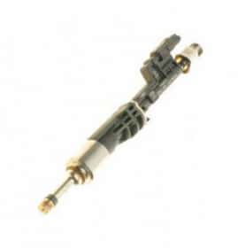 Паливна форсунка Libron 01lb0377
