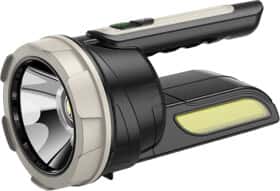 Кемпинговый фонарь Vitol CH-22024