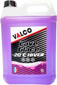 Омыватель стекла Valco Lave Glace  зимний -20°С